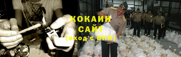 mdpv Дмитриев