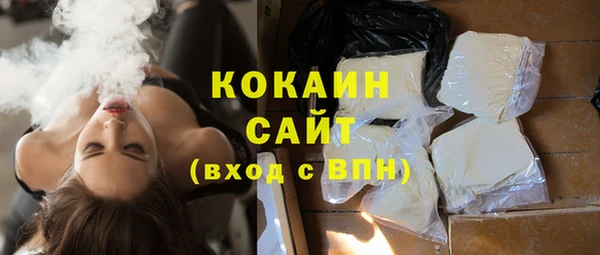 амф Дмитров