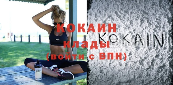 молекула духа Дмитровск