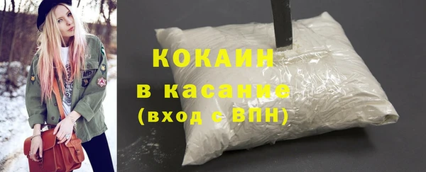 амф Дмитров