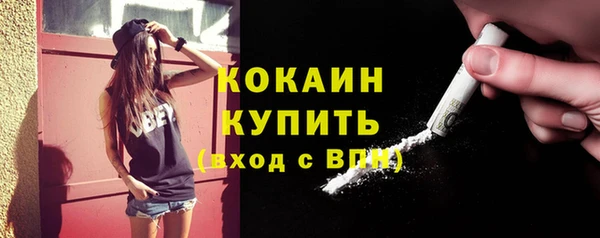 молекула духа Дмитровск