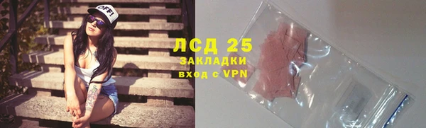 амф Дмитров