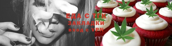 mdpv Дмитриев
