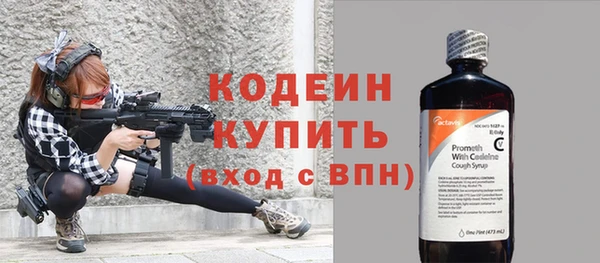 молекула духа Дмитровск