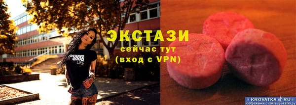амф Дмитров