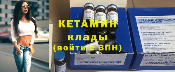 молекула духа Дмитровск