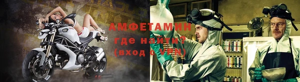 mdpv Дмитриев